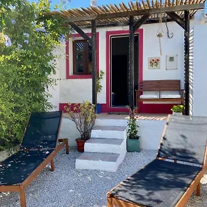 https://casa-querida.hotelaalgarve.com