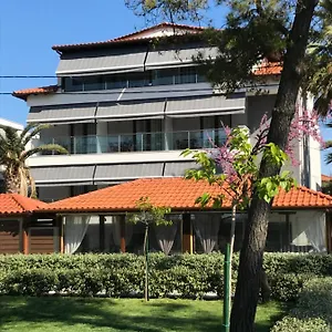 gkeea-hotel.hotelschalkidiki.net/