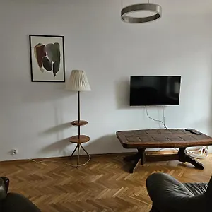  Apartament Prudentia Sawa Polska