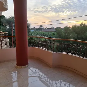 Appartement Moonlight